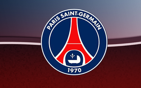 PSG : La chance au tirage ? PSG : La chance au tirage ?